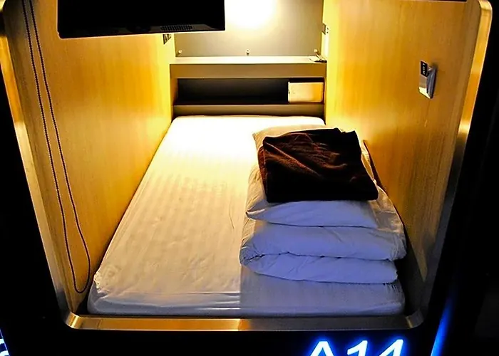 My Ratchada Hotel 2*